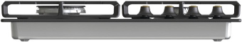 Варочная панель Gorenje GW642CLB