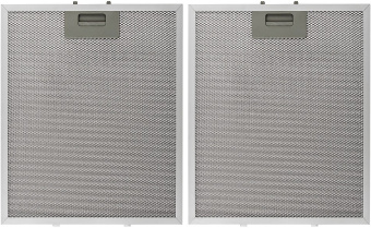 Вытяжка Krona EMMA 600 inox PB
