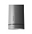 Вытяжка LEX Tubo Isola 350 Inox