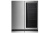 Холодильник LG LSR100RU