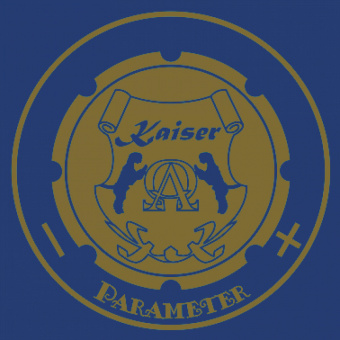 Варочная панель Kaiser KCT 6723 FI BluBE