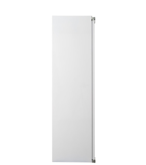 Встраиваемая морозильная камера Schaub Lorenz SL FE226WE