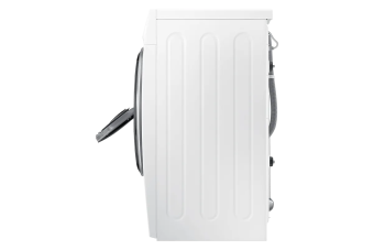 Стиральная машина Samsung WW70R42PXSWDLP