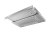 Вытяжка Samsung NK24M1030IS