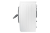 Стиральная машина Samsung WW70R42PXSWDLP