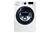 Стиральная машина Samsung WW65K42E09WDLP