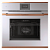 Духовой шкаф Kuppersbusch B 6550.0 G7 Copper