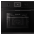 Духовой шкаф Kuppersbusch B 6330.0-Airfry S5 Black Velvet