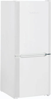 Холодильник Liebherr CUE 2331