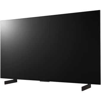 Телевизор LG OLED42C4RLA