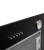 Вытяжка Schaub Lorenz SLD ES5220