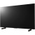 Телевизор LG OLED42C4RLA
