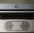 Духовой шкаф V-ZUG CombiSteamer V6000 45L Grand платина CS6T-23034
