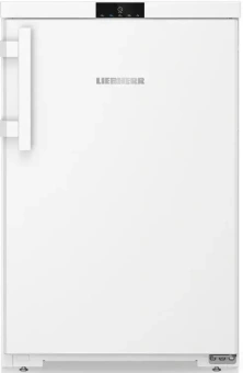 Морозильная камера Liebherr FNe 1404
