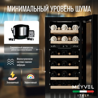 Meyvel MV28-KST2