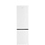 Холодильник Beko B1RCSK402W