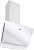 Вытяжки Franke TEMPER 60 WH