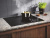 Варочная панель Electrolux LIL61424C