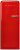 Холодильник Smeg FAB28LRD5