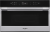 Встраиваемая микроволновая печь Whirlpool W7 MD440