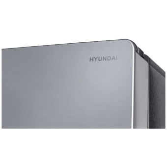 Холодильник Hyundai CM4505FV