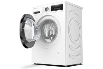 Стиральная машина Bosch WLW24L41OE
