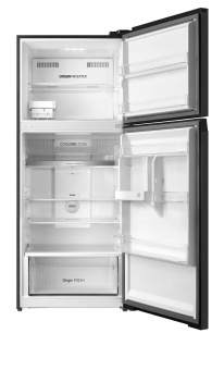 Холодильник Toshiba GR-RT559WE-PMJ(37)