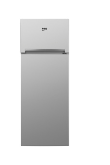 Холодильник Beko RDSK240M00S