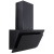 Вытяжка Exiteq EX-1025 black