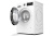 Стиральная машина Bosch WLW24L41OE