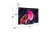 Телевизор Hisense 55A85K