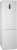 Холодильник Haier C2F637CWMV