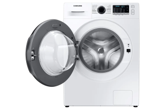 Стиральная машина Samsung WW90TA047AE/LP