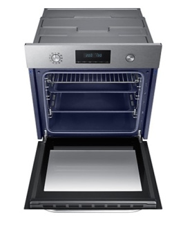 Духовой шкаф Samsung NV70M2325RS/WT