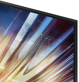 Телевизор Samsung QE65QN800DUXRU