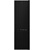 Холодильник Vestfrost VF 384 EBL