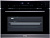 Духовой шкаф Korting OKB 3450 GNBX Steam