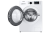Стиральная машина Samsung WW90TA047AE/LP