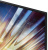 Телевизор Samsung QE65QN800DUXRU