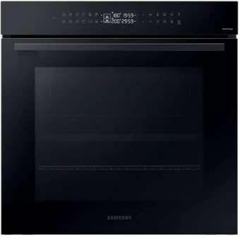 Духовой шкаф Samsung NV7B4245VAK/WT