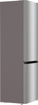 Холодильник Gorenje RK6201ES4