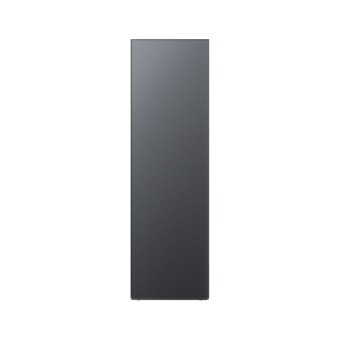 Холодильник Viomi Bottom Freezer Smart Refrigerator