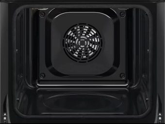 Духовой шкаф Electrolux EOF6P76BX