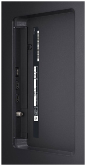 Телевизор LG 65UR78009LL