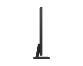 Телевизор Samsung QE32LS03CBUXRU