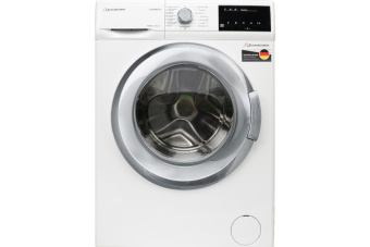 Стиральная машина Schaub Lorenz SLW MW6133