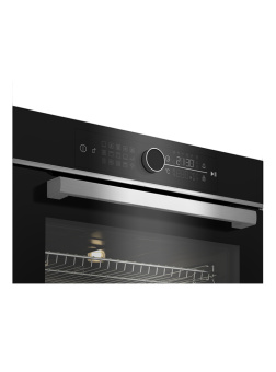 Духовой шкаф Beko BBIM13400XMSW