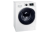 Стиральная машина Samsung WW80K6210RW/LD