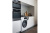 Стиральная машина с сушкой Electrolux EW8WR261B