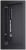 Телевизор LG 65UR78009LL